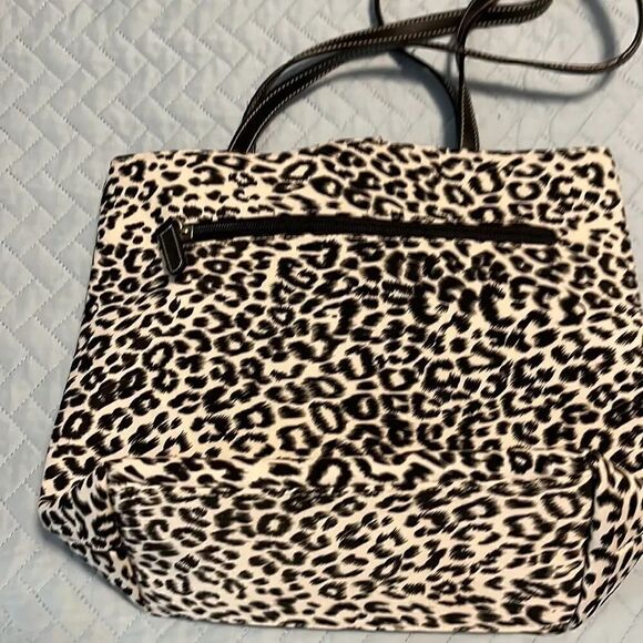 Kenneth Cole Reaction bag  - Picture 5 of 5